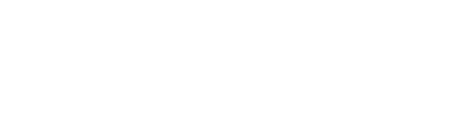 宏銳醫(yī)療器械，醫(yī)療工業(yè)領(lǐng)域X射線(xiàn)防護(hù)用品廠(chǎng)家