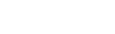 宏銳醫(yī)療器械，醫(yī)療工業(yè)領(lǐng)域X射線(xiàn)防護(hù)用品廠(chǎng)家